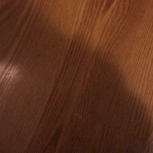 Meet your Posher, Luis